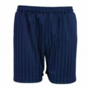 The Drive Primary School Shorts